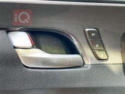 هیوندای سەنتافی